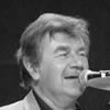 Pete York